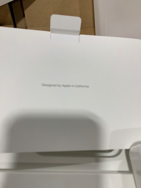 Photo 1 of Apple 2024 MacBook Pro Laptop with M4 Pro, 14?core CPU, 20?core GPU: Built for Apple Intelligence, 14.2-inch Liquid Retina XDR Display, 24GB Unified Memory, 1TB SSD Storage; Space Black