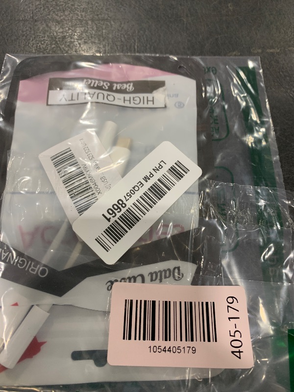 Photo 1 of [MFi Certified] USB C to 3.5mm Headphone Jack Adapter for iPhone 17 16 15,2Pack Headphone Adapter for iPhone 16 Aux Audio Dongle Compatible with iPhone 17/17Air/17Pro Max16/16 Pro/16 Pro Max/15/15 Pro