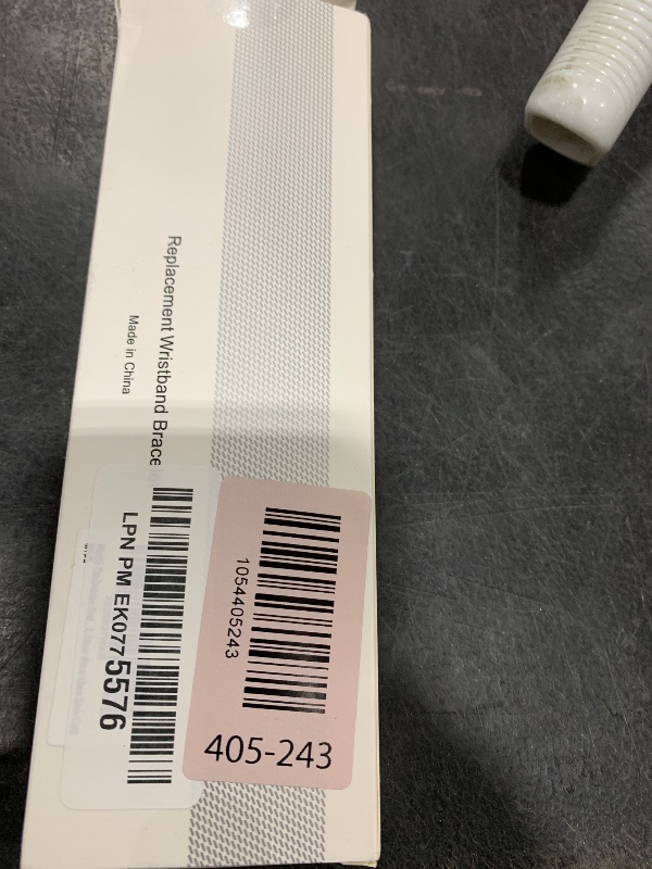 Photo 1 of MioHHR Slim Metal Band Compatible with Apple Watch Band 42mm(Series 11 10) 41mm(Series 9 8 7) 40mm(Series 6 5 4 SE3/2/1) 38mm(Series 3 2 1),Stainless Steel iWatch Bands for Women,Silver/Gold