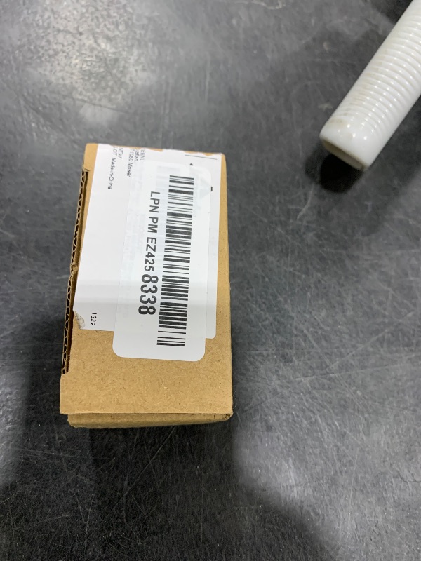 Photo 1 of JEENDA Clutch PTO Switch 725-04258 925-04258 Compatible with MTD Craftsman Cub Cadet. LT1018 LT1022 LT1024 LT1042 LT1045 LT1046 LT1050 Mower