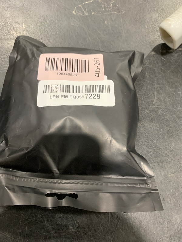 Photo 1 of ?4 in 1? Set for Apple AirPod Max Case Cover, Anti-Scratch Ear Pad Covers/Ear Cups Cover/Headband Cover, AirPod Max Covers Accessories for Apple AirPods Max (2020 Lightning /2024 USB-C)-Clear Pink