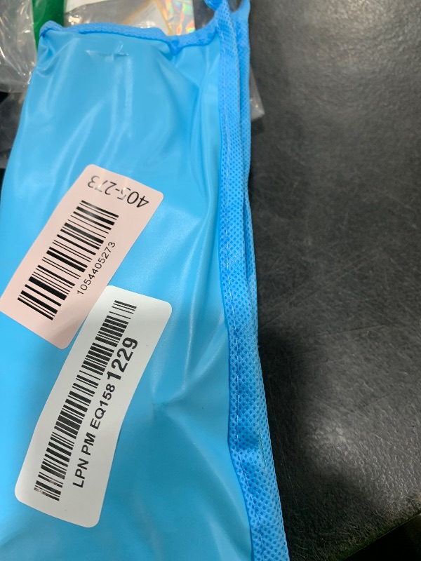 Photo 1 of Jhua Foldable Butt Wiper Tool for Women Men Toilet Aids for Wiping 15.7" Long Comfort Bottom Buddy Wiping Aid, Self Wipe Assist Toilet Aids Wand for Disabled, Elderly, Overweight, Pregnant People