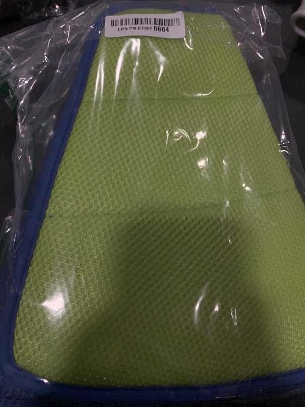 Photo 1 of Soft Dog Cone Recovery Collars & Cones After Surgery for Medium Large Dogs, Comfy Ecollars to Stop Licking, Adjustable, Dog Ecollars for Recovery Plastic: Superior Support Fabric: Soft Comfort, XL