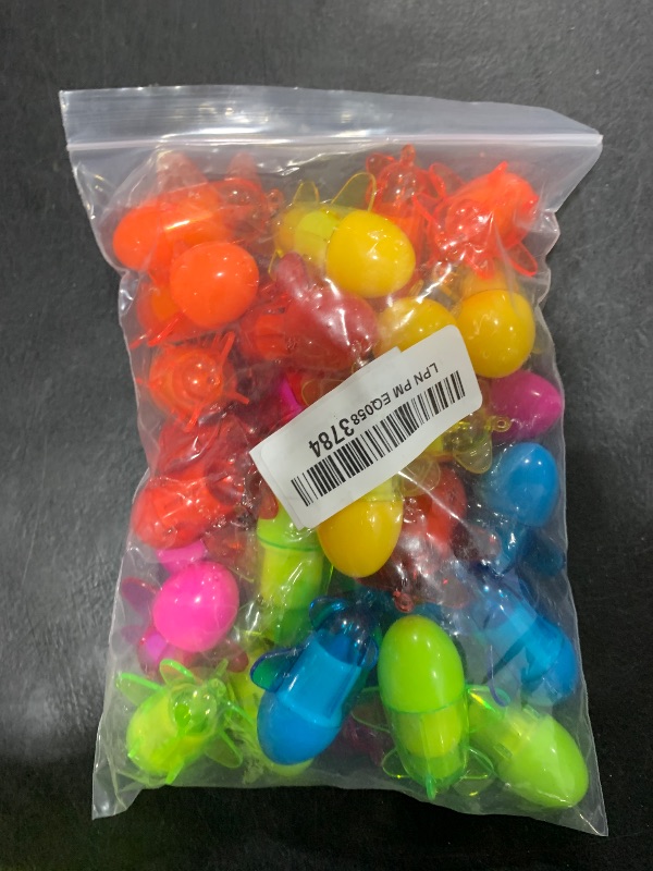 Photo 1 of SWTOOL 30pcs Mini Plane Ballpoint Pen Cute Cartoon Retractable Ball Pen for Kids (Random Color)