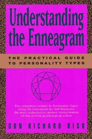 Photo 1 of Understanding the Enneagram: The Practical Guide to Personality Types