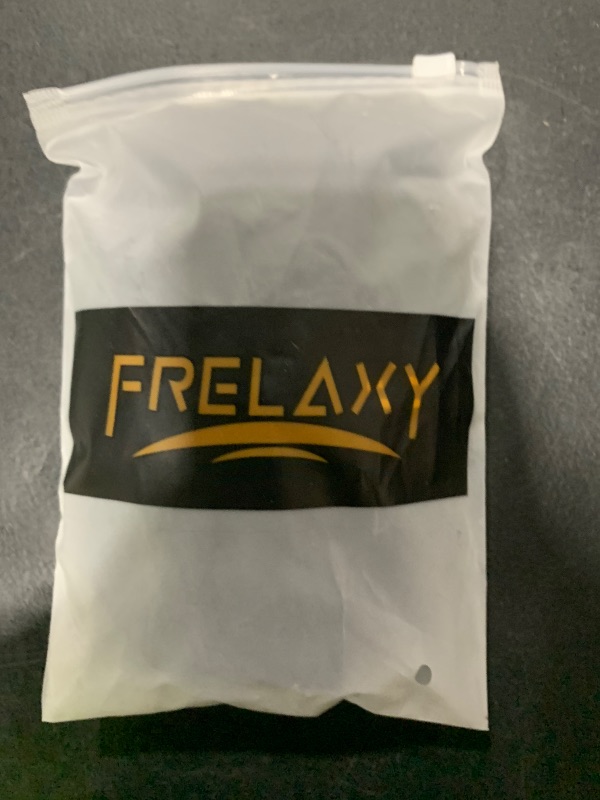 Photo 1 of Frelaxy Compression Sack, 40% More Storage! 11L/18L/30L/45L Compression Stuff Sack, Water-Resistant & Ultralight Sleeping Bag Stuff Sack - Space Saving Gear for Camping, Traveling, Backpacking