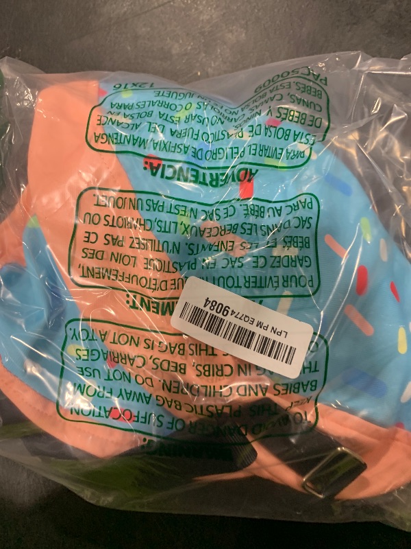 Photo 1 of Supet Inflatable Dog Cone Collar Alternative After Surgery, Doggie Neck Donut Collar Recovery E Collar, Soft Dog Cone for Small Medium Large Dogs