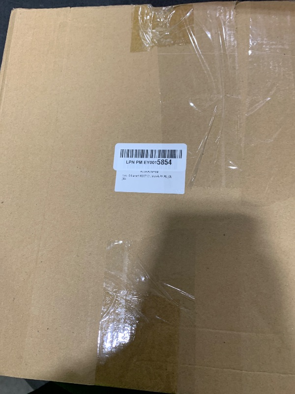 Photo 1 of Enhanced WB30T10126 12in Triple Radiant Surface Element Replacement for GE Electric Stoves: Upgraded PS2321560 AP4344521 Performance for a Seamless Fit with Models PP, PB, JCB, JBW