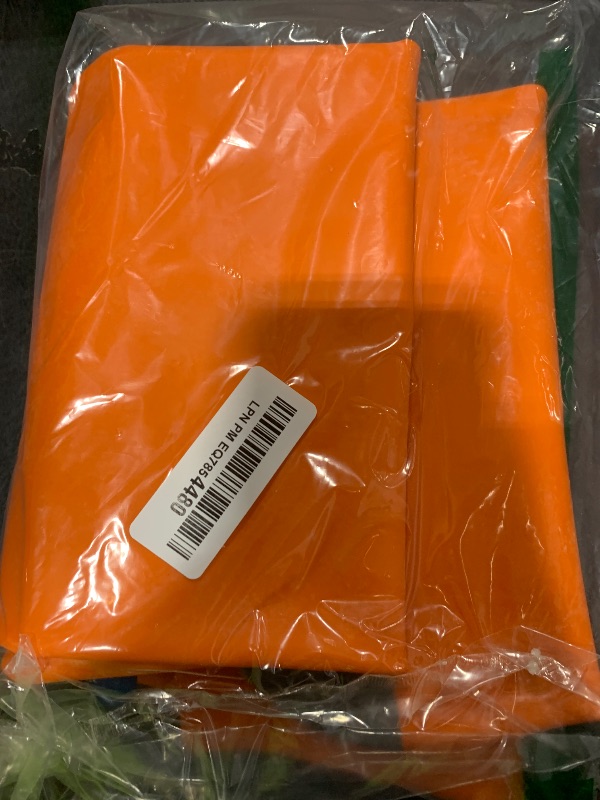 Photo 1 of DRYPRO Vacuum Sealed Waterproof Leg Cast Cover - Sized for Both Kids and Adults - Ideal for The Bath Shower or Swimming - X-Large Full Leg – (FL-18-PRO)