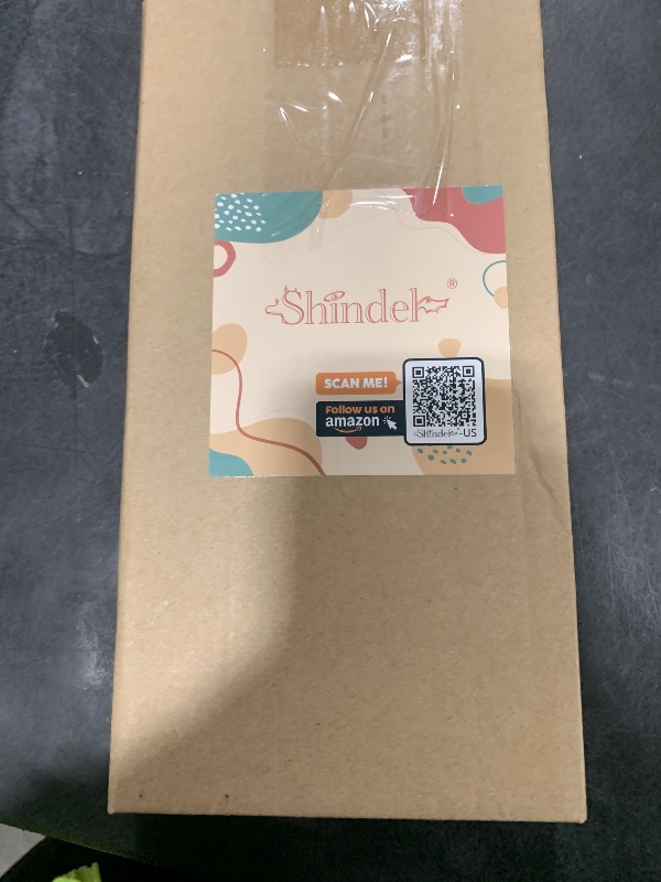 Photo 1 of Shindel 16 Pack Party Favor Bags, 5.5" x 2.8" x 8" Soccer Goodie Bags for Kids Birthdays, Sports Decorations, Bulk Gift Giving Supplies