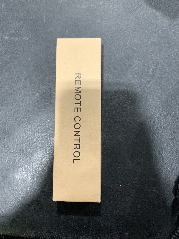 Photo 1 of Replacement Remote Control fit for Fire Smart TV(3rd Gen),TV Stick(2nd Gen/4K/Lite),TVs Cube(1st/2nd Gen),Not for Insignia-Toshiba-Pioneer Smart TV