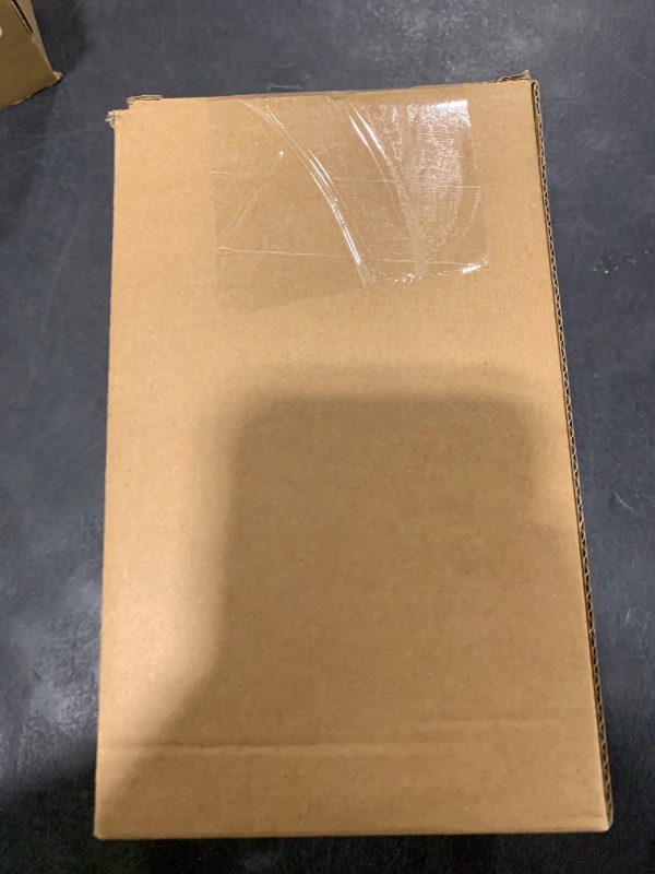 Photo 1 of FLTRUCKTOP FS20313 Fuel Water Separator Filter Compatible with Volvo D11 D13 D13TC, Mack MP7 MP8 MP8HE Replace 24009059 24009058 Davco 386
