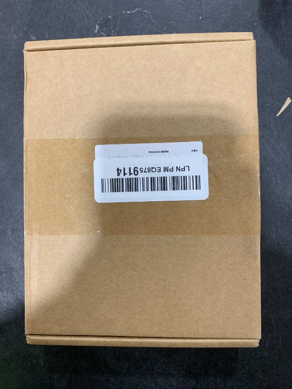 Photo 1 of ST9120C4057 Furnace Fan Control Board Replacement for Honeywell Furnace Fan Control Circuit Board?ST9120C2010 ?ST9120C4040 ? HQ1084197HW ?ST9120C5005 ?ST9120C4016
