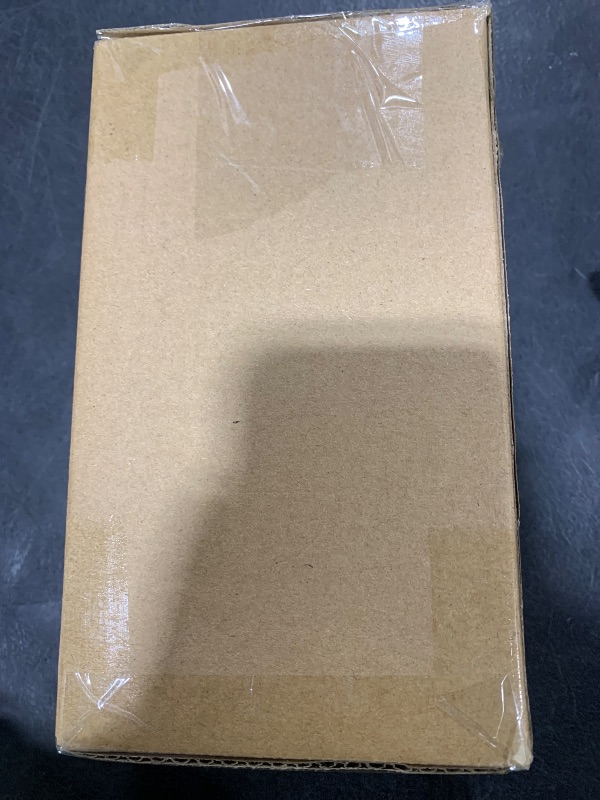 Photo 1 of MGA's Miniverse Make It Mini Cafe Series 5 (3 Pack), Mini Collectibles - Mystery Blind Packaging, DIY, Resin Play, Replica Food, NOT EDIBLE, Collectors, 8+