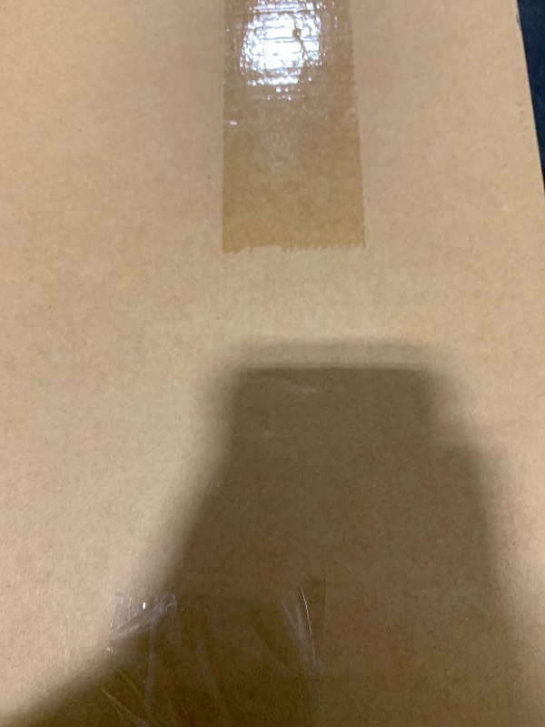 Photo 1 of Frienda 24 Pcs Foam Corner Protectors for Moving Mirror TV Box Frame Edge Protection Corners for Pictures Photo Shipping Packaging Holiday Gift Wrapping