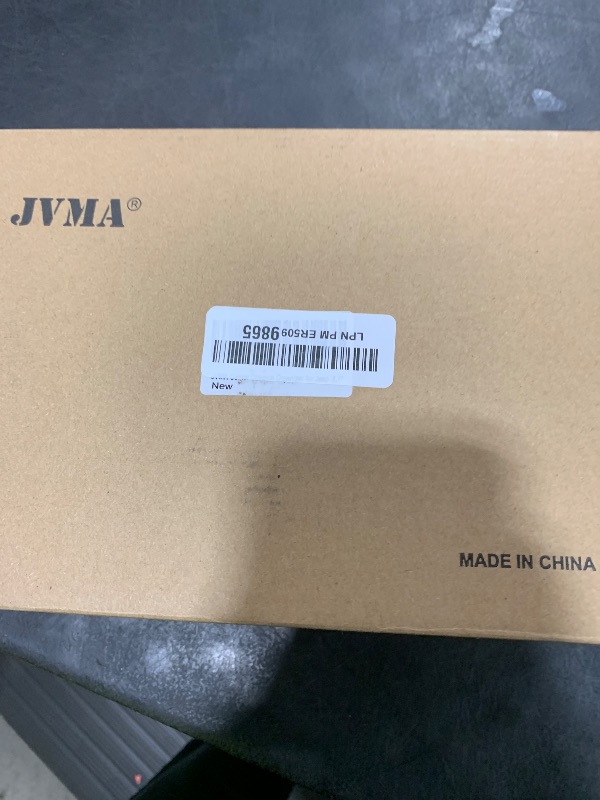 Photo 1 of JVMA Center Console Organizer Gear Shift Tray for Jeep Gladiator Accessories and Jeep Wrangler JL JLU 2025 2024 2023 2022-2018 Rubicon Sahara 4xe Storage Box Hook (US Patent) Interior
