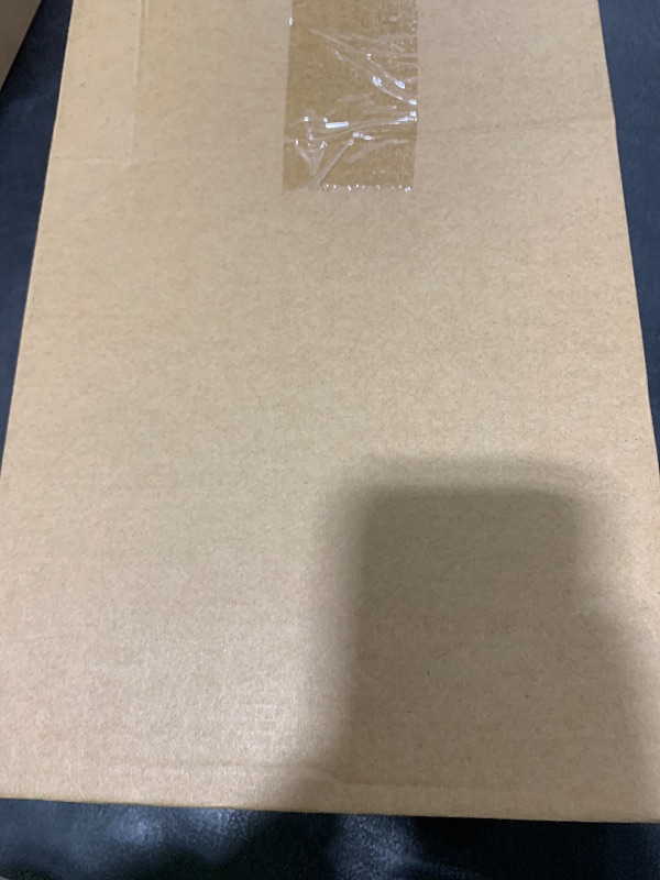 Photo 1 of Frienda 24 Pcs Foam Corner Protectors for Moving Mirror TV Box Frame Edge Protection Corners for Pictures Photo Shipping Packaging Holiday Gift Wrapping