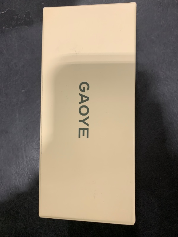 Photo 1 of Gaoye Professional Reading Glasses for All Day - Computer Readers with Blue Light Protection - Value Pack