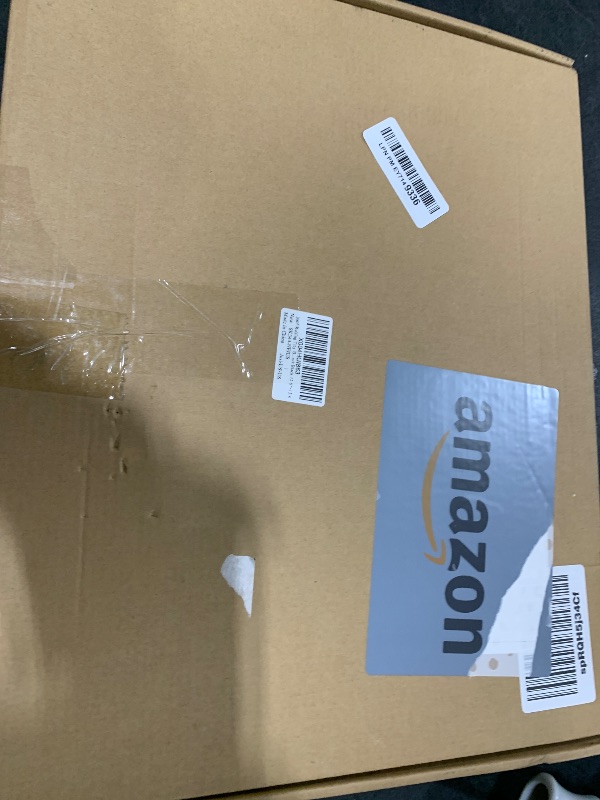 Photo 1 of 360° Rolling Tray Bamboo Appliance Slider for Kitchen Appliances, for Breville Espresso Machine Accessories, Sliding Tray for Coffee Maker Appliances Mat Easily from Under The Cabinet Black 13"×15.7"