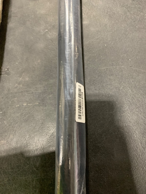 Photo 1 of IAQWE Car Window Tint 20" in x 20'Ft with 50% VLT, Nano Ceramic Window Tint Film for Car, UV&IR Protection Heat Insulation Anti-Explosion Scratch Resistant