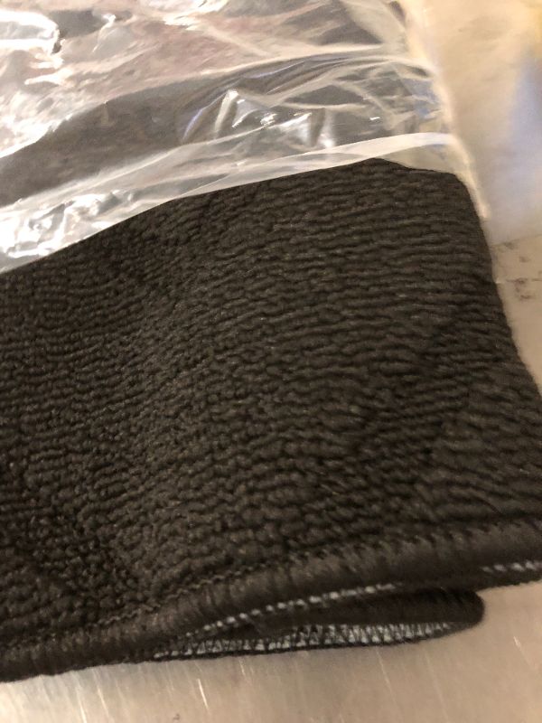Photo 1 of INDOOR DOORMAT