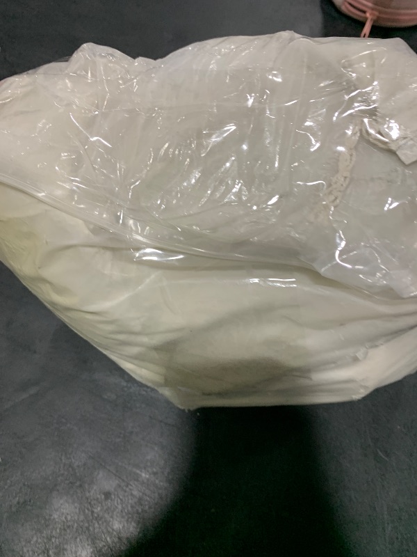 Photo 1 of River Rocks for Painting 10 Pcs Extra Large 4.7-6.3 Inch Flat Smooth Painting Stones Craft Rock to Paint for Kids Crafts Painting Bulk
