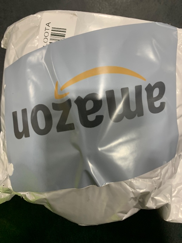 Photo 1 of 2 Pieces Paintball Mask Anti Fog,Motorcycle Helmet Riding Goggles Glasses With Removable Face Mask,Adjustable Motocross Eyewear (2Colorful)