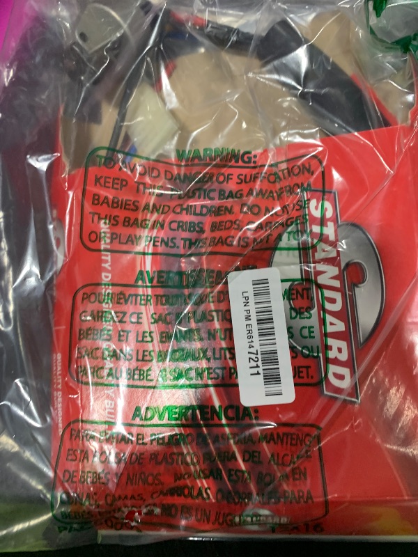 Photo 1 of Standard Motor Products US88 Ignition Switch
