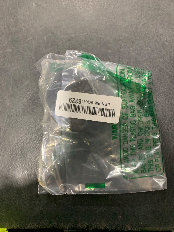 Photo 1 of JZGRDN Fuel Cap 66621-54820 Compatible With Kubota B4200 B5100 B6100 B7100 B7100D B7100HST-D B7100HST-E L1802 L2002 L2202 L2402 L2602 L3202