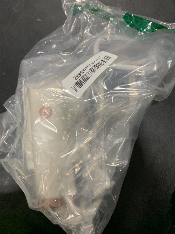 Photo 1 of Portable Handheld Steam Garment Steamer Foldable: Effortless Wrinkle Clothes Steam Iron Removal 20-Second Fast Heat-up, 1200W, 120ml Water Tank for Home & Travel