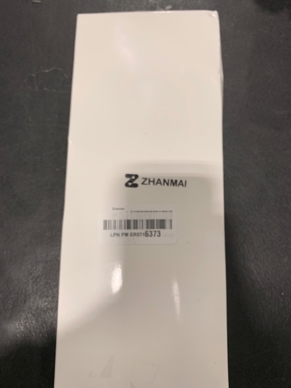 Photo 1 of Zhanmai 10 Set Gym Grip Pads for Weight Lifting Workout Hand Pads Pull up Neoprene Comfort Weightlifting Light Gymnastics Hand Grips for Men Women No Sweaty
