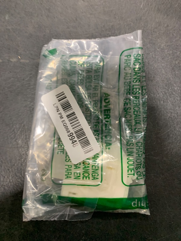 Photo 1 of 1 Inch Letter Stencils Symbol Numbers Craft Stencils, 42 Pcs Reusable Alphabet Templates Interlocking Stencil Kit for Painting on Wood, Wall, Fabric, Rock, Sign, DIY Art Projects (1 inch)