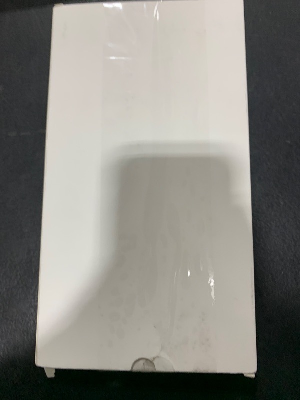Photo 1 of OLED Screen for iPhone 12 Pro Max Screen Replacement 6.7 inch [OLED, NOT LCD], 3D Touch Display Full HD Digitizer Frame Retain Face ID Full Assembly A2411 A2342 A2410 A2412 with Repair Tools Kit