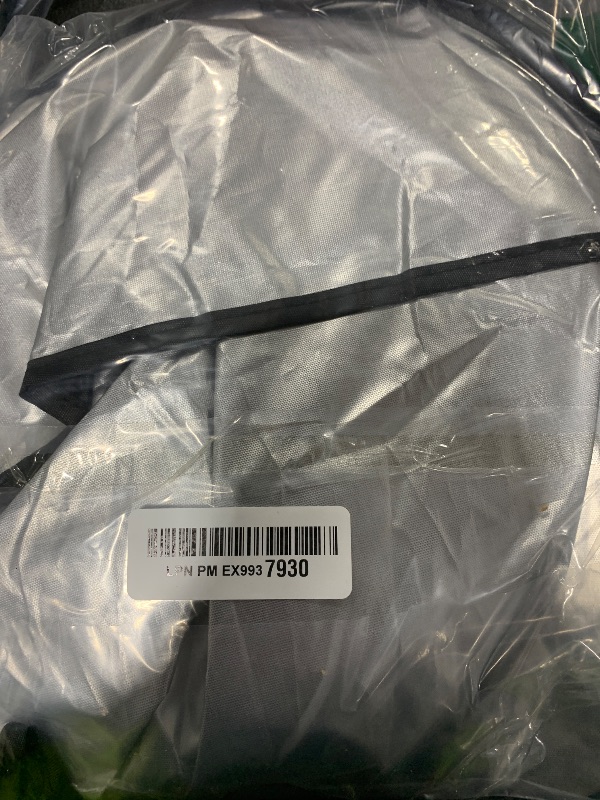 Photo 1 of Windshield Sun Shade for Toyota Camry 2025 2026 LE XLE Hybrid SE XSE - 4 Layers Car Sunshades for Front Windows Shade Cover Custom Fit Camry Sun Visor 240T Retractable Blocks Shade UV Rays Accessories
