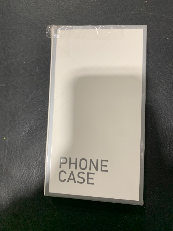 Photo 1 of Temdan Magnetic Compatible with iPhone 16 Pro Case, [Built-in Invisible Kickstand][Compatible with MagSafe][Military Grade Shockproof] Slim Translucent Matte Phone Case for iPhone 16 Pro 6.3"
