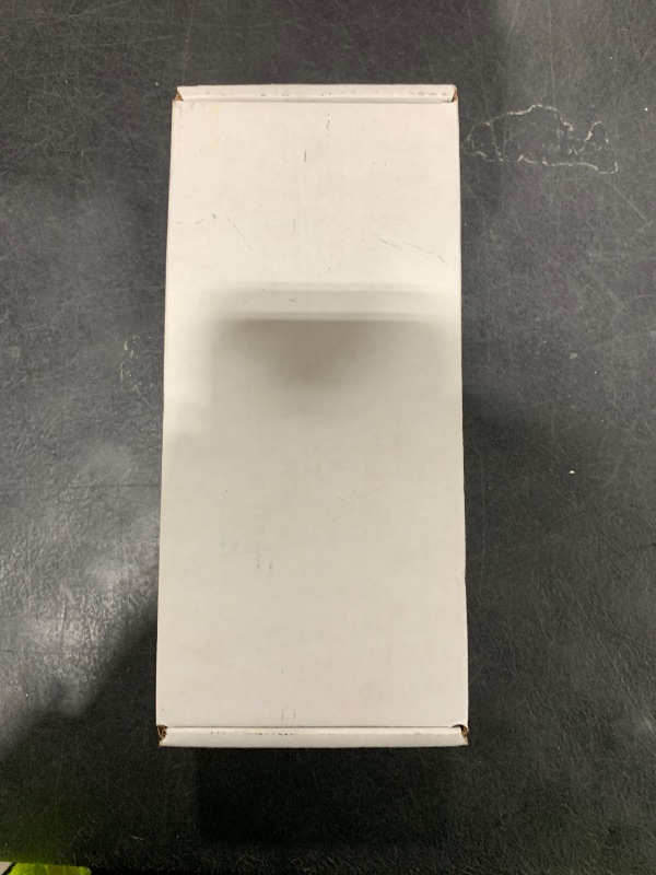 Photo 1 of Apple iPhone 16 Pro, US Version, 256GB, White Titanium - Unlocked (Renewed)