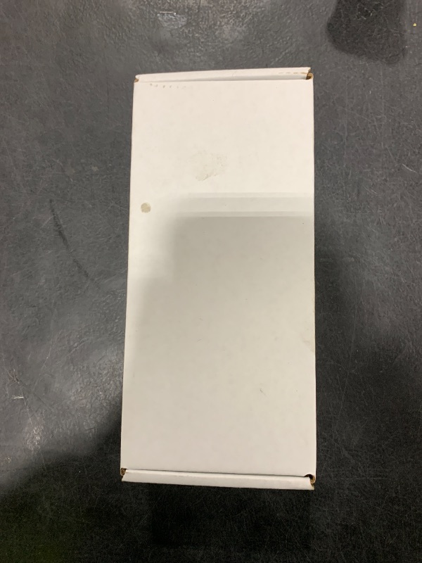 Photo 1 of Apple iPhone 15 Pro Max, 256GB, Blue Titanium - Unlocked (Renewed)