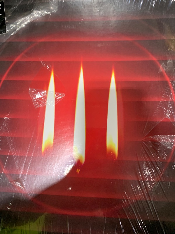 Photo 1 of Inside Deluxe