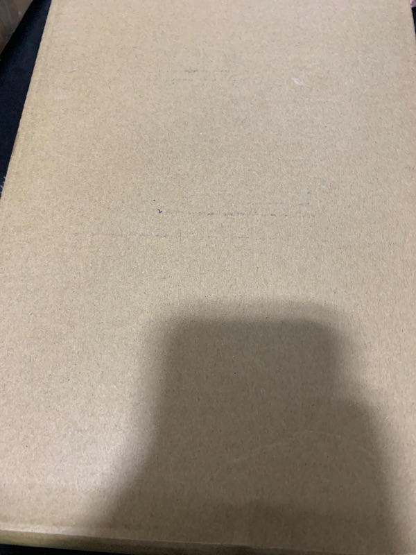 Photo 1 of Door Installation Tool Kit, 2 Pcs Door Installation Dolly, Heavy Duty Door Board Dolly for 1" to 2-3/8" Pre-Hung, Slab, and Front Doors, Barn Doors Up to 1000 Lbs