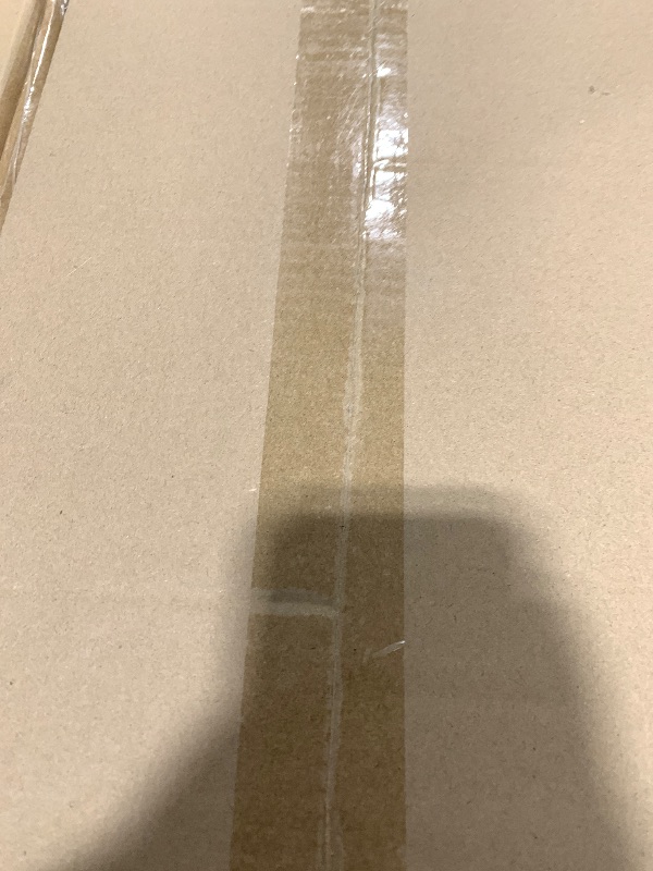 Photo 1 of 3-Light Bathroom Light Fixtures, Brushed Nickel Vanity Light, Farmhouse Wall Lights with Clear Glass Shade, Bathroom Wall Lamp for Mirror Kitchen Bedroom Hallway Living Room Hallway Cabinet