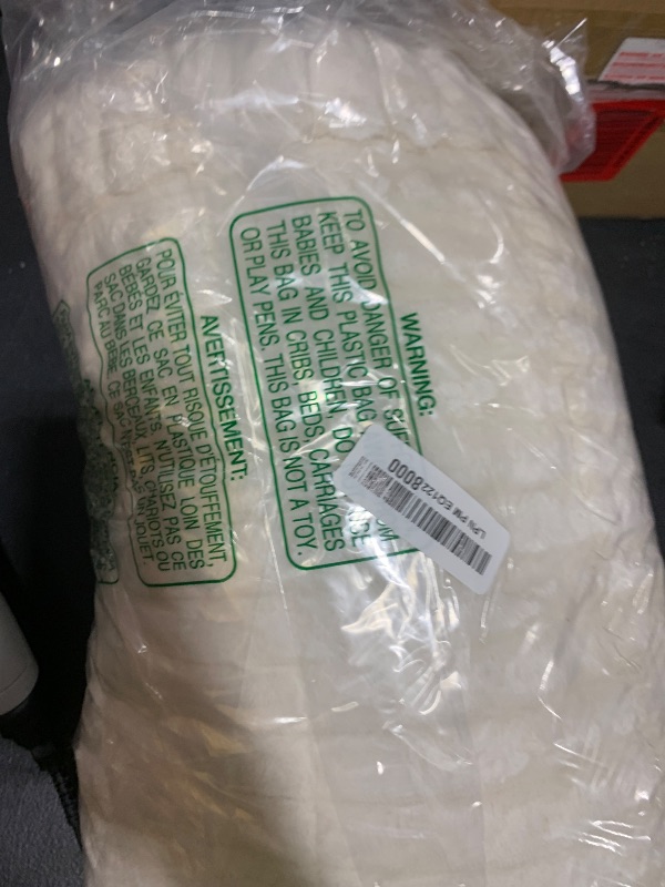 Photo 1 of Gumfolk Non Slip Fuzzy Pet Couch Covers for Sofa, Washable Couch Cushion Covers for Large Dogs