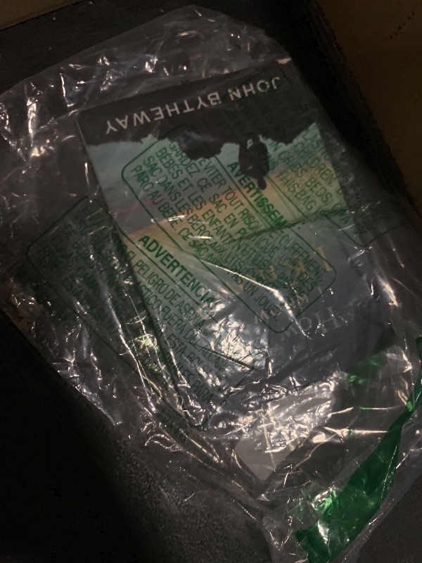 Photo 1 of How Do I Know If I Know?