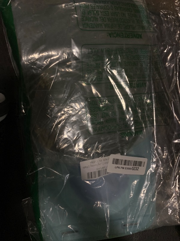 Photo 1 of Baen Sendi 2 Pack Hydration Bladder 2 Liter/70 oz - Water Bladder Pack of 2(1 Piece Blue+1 Piece ArmyGreen) - BPA Free Hydration Pack Replacement