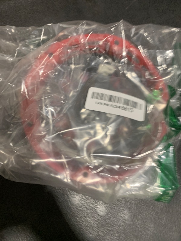 Photo 1 of YAMAKATO Pull Start Assembly 28400-Z4M-306ZB for Honda GX120 GX160 GX200 Recoil Starter