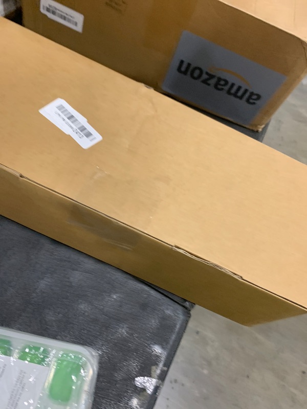 Photo 1 of Replace Ryobi 18V Battery Charger,4-Port Multi Battery Charging Station with Dual USB,Compatible with Ryobi 12V-18V One+ Lithium Batteries P102 P103 P107 P108 P109 P189 P197 P103 P105 PBP002 PBP005