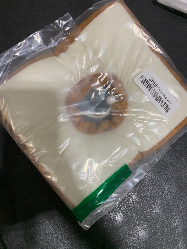 Photo 1 of Amakunft Adjustable Cat Cone Collar Soft, Cat Recovery Collar, After Surgery Neck Cone, Elizabethan Collar for Kitten