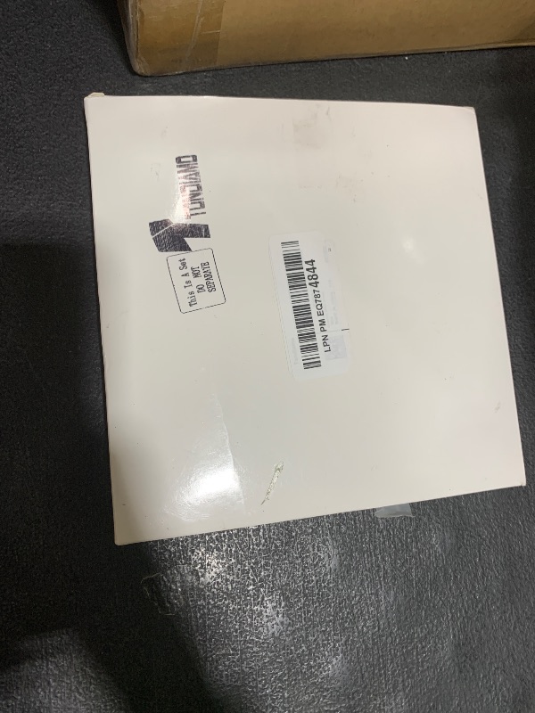 Photo 1 of Tondiamo 48 Packs Silver Pencils for Welders Metallic Silver Marking Hex Pencil Welding Supplies Marking Tools for Welders Plumbers Framer Carpenter Office School