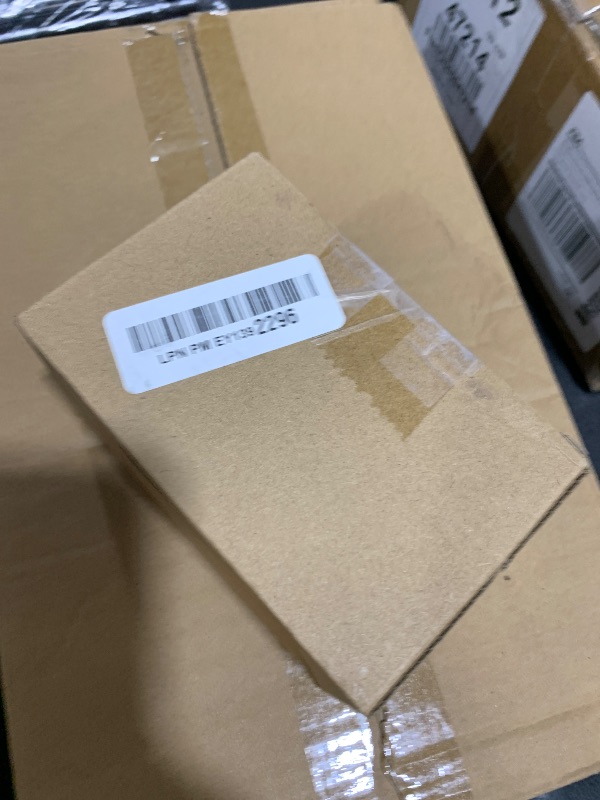 Photo 1 of 1/4'' - 1'' Depth Gauge and Pipe Deburring Tool Kit, 1/8'' to 1-5/8'' Inner Outer Reamer Pipe Tubing Chamfer Tool for PVC PPR Brass CPVC PE-RT Aluminum