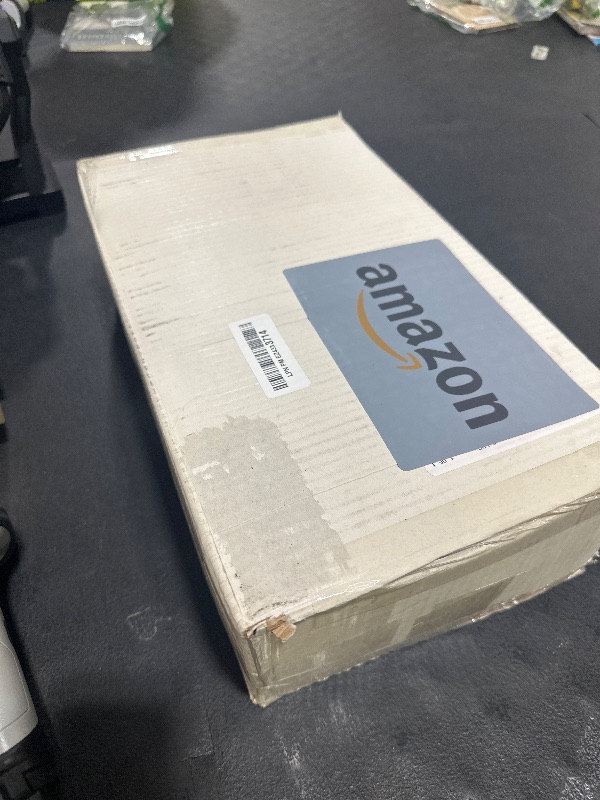 Photo 1 of 2025 Upgrade Saker Door Panel Installation Kit, Heavy-Duty Door Installation Dolly, 2PCS Door Installation Tools for 0.8 to 2.36 Inch Pre-Hung, Slab, and Front Doors, Door Lifter