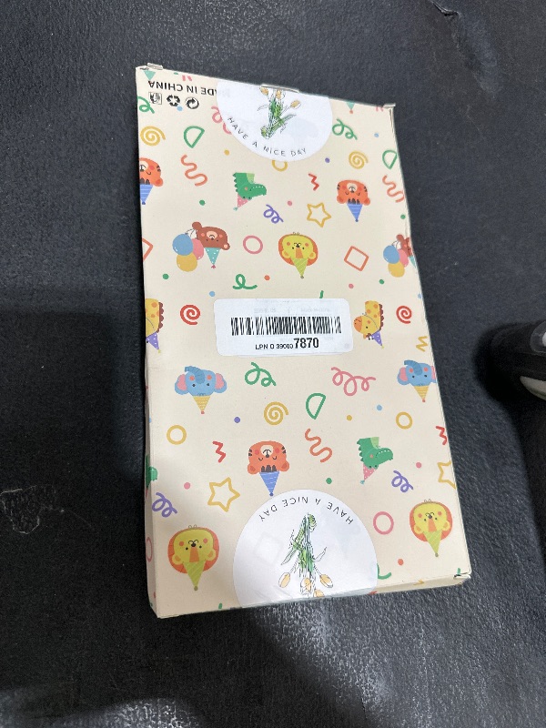 Photo 1 of Gurgitat Dockable Case for Nintendo Switch 2 - Cute Cool Cartoon Design Soft TPU Grip Cover for Joy-Con Purple Eyes PC for Switch 2 Protective Case 2025 for Boys Teens Girls